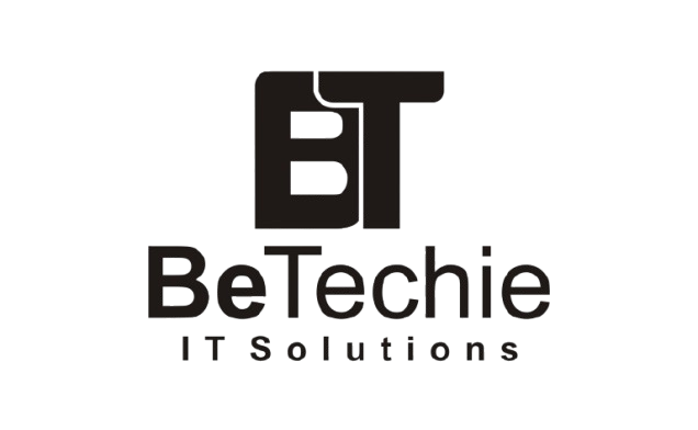 Betechie